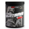 Big Zone Glutamin 500 g