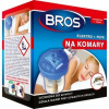 Odpudzovač komárov Elektro + Liquid Bros (Odpudzovač komárov Elektro + Liquid Bros)