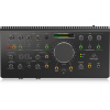 Behringer STUDIO XL