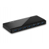 USB HUB, 7 portov, USB 3.0, 5Gbps, TP LINK UH700