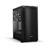 be quiet! Shadow Base 800 Black Midi Tower Čierna (BGW60)