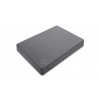 Seagate Basic 1TB, STJL1000400