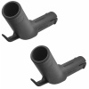 Gardena Flex 3507-20