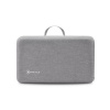 ECOVACS WSP010001