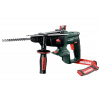 Metabo KHA 18 LTX 600210890