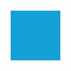 AVfol Master - Nordic Blue, 2,05 m šírka, 1,5 mm, metráž