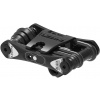 Náradie na bicykel LEZYNE RAP ll 19 CO2 (1-MT-RAP-V319T04)