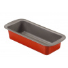 GUARDINI Rossana - forma na ovocný koláč / forma na pečenie chleba 30 x 11 cm