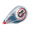 Korekčný roller Pritt Mini jednorazový 4,2mm x 7m
