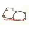 Tesnenie kartra 965524011 Dolmar PS-33, 330, 340, 341, 342, 344, 39, 400, 401, 410, 411