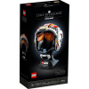 LEGO® | Helma Luka Skywalkera (Red Five) - LEGO 75327