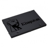 Interní disk SSD Kingston 2.5