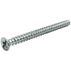 Cimco 191344 skrutka pre prístroje (Ø x d) 3.2 mm x 25 mm 100 ks; 191344