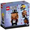 LEGO BrickHeadz 40384 Ženích