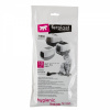 Ferplast FPI 5365