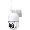 Secutek IP kamera Secutek SBS-SD37W-20X