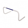 Merco Quick Return atletická PVC překážka výška/ šířka 30 cm