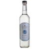 Topanito Blanco 100% Agave Tequila 40% 0,7 l (čistá fľaša)