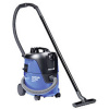 Nilfisk AERO 21-01 PC 107406600 mokrý / suchý vysávač 1250 W 20 l poloautomatické čistenie filtra; 107406600