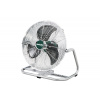 Metabo Akumulátorový ventilátor AV 18 606176850