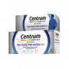 Centrum Silver multivitamín pre mužov nad 50 rokov 90 tabliet