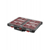 Organizér SLIM PACKOUT™ Milwaukee /4932471064/