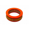 ND BRIGGS & STRATTON Vzduchový filter 197 mm x 136,5 mm x 54,4 mm pre motor