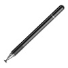Pero Baseus Golden Cudgel Stylus Pen - čierne 14905