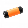 Inšpekčná kamera OXE ChimCam Easy - WiFi inšpekčná kamera (OXECHIMCAM)