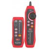 Tester káblov UNI-T UT683KIT 3830