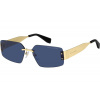 Marc Jacobs MARC875/S LKS/KU - Autorizovaný predajca, 30 dní na vrátenie tovaru