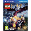 LEGO The Hobbit (PSV)