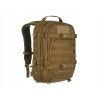 Vojenský batoh Wisport Sparrow 20-40 L Beige and Browns (Wisport Sparrow 20L II Coyote Batoh)