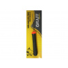 Graff System Jehla Carp Extra Multi Oranžová