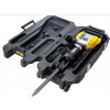 DEWALT D25960K Búracie kladivo so šesťhranom 28 mm