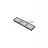 Epson Air Filter - ELPAF51 - EB-L1000 series (V13H134A51)