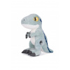Aurora Plyšový dinosaurus - Velociraptor - Jurský svet - 26 cm