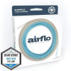 Airflo Muškařská šňůra Superflo Ridge 2.0 Flats Universal WF - Floating, AFTMA #9