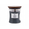 WoodWick Evening Onyx 275 g
