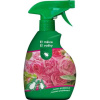 Bros E! vošky spray 250 ml