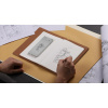 HUION Grafický tablet Huion Note X10