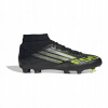 Topánky adidas F50 League Mid FG/MG JI0887 - 40 2/3