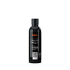 ADBL ADBADB000488 BLACKOUTER - 200ml