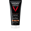 VICHY Homme MAG C Body and Hair Shower Gél 200ml