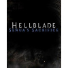 ESD GAMES Hellblade Senuas Sacrifice (PC) Steam Key