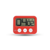 Digitální minutka Bentime NB47-TM08503RD-O