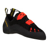 Lezecká obuv La Sportiva Tarantula 30J999311 EU 41