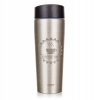 BANQUET Termohrnček COFFEE Latte 350 ml