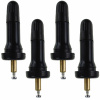 VENTILY PRE SNÍMAČ TLAKU VZDUCHU SCHRADER TPMS-04 - STIX