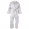 Judo KJ-1 kimono veľkosť oblečenia 170 - 170